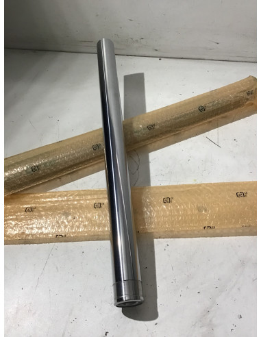 Tube de fourche (paire) YAMAHA MT07 700 - 2014/2017 -