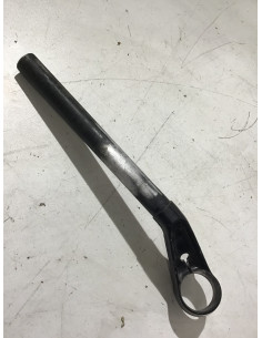 Guidon gauche HONDA CB BOL D OR 900 - 1979/1983 - Occasion