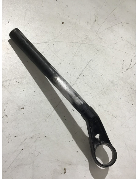 Guidon gauche HONDA CB BOL D OR 900 - 1979/1983 - Occasion