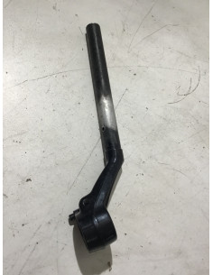 Guidon gauche HONDA CB BOL D OR 900 - 1979/1983 - Occasion 2