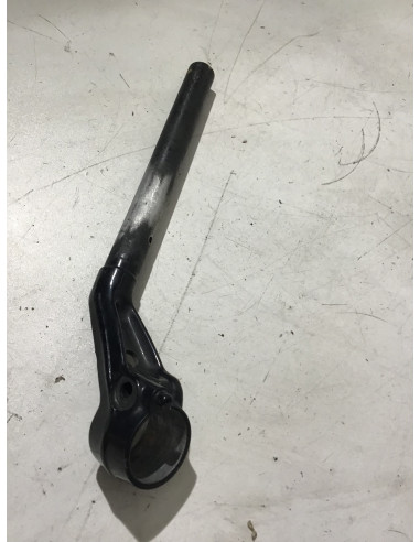 Guidon gauche HONDA CB BOL D OR 900 - 1979/1983 -