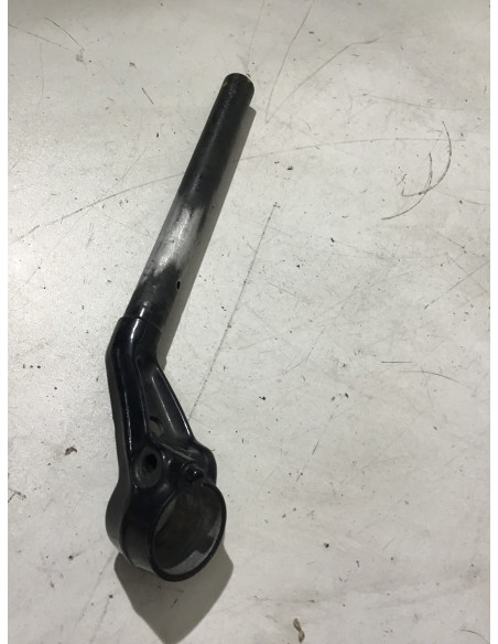 Guidon gauche HONDA CB BOL D OR 900 - 1979/1983 -