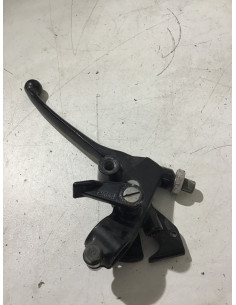 Commande d'embrayage HONDA CB BOL D OR 900 - 1979/1983 - Occasion