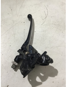 Commande d'embrayage HONDA CB BOL D OR 900 - 1979/1983 - Occasion 2