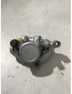 Étrier de frein avant YAMAHA VIRAGO 535 - 1989/1999 - Occasion