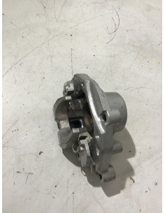 Étrier de frein avant YAMAHA VIRAGO 535 - 1989/1999 - Occasion 2