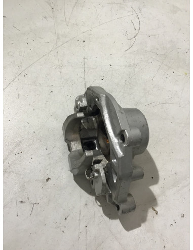 Étrier de frein avant YAMAHA VIRAGO 535 - 1989/1999 -