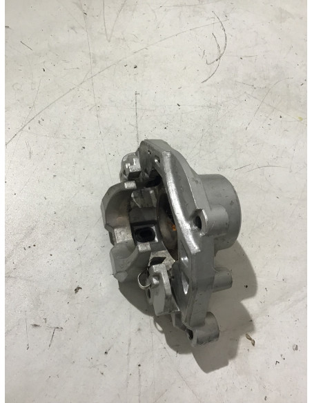 Étrier de frein avant YAMAHA VIRAGO 535 - 1989/1999 -