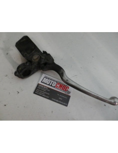 Maitre cylindre frein avant PIAGGIO X-EVO 125 - 2007-2012