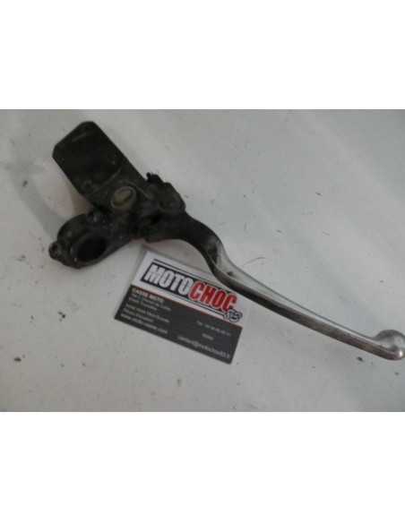 Maitre cylindre frein avant PIAGGIO X-EVO 125 - 2007-2012