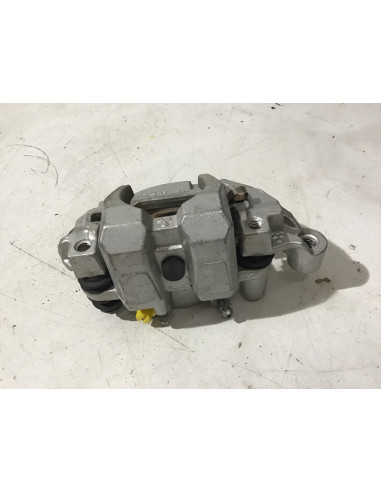 Étrier de frein avant YAMAHA VIRAGO 535 - 1989/1999 -