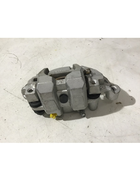 Étrier de frein avant YAMAHA VIRAGO 535 - 1989/1999 -