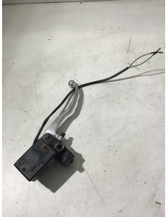 Maître cylindre frein avant YAMAHA VIRAGO 535 - 1989/1999 - Occasion