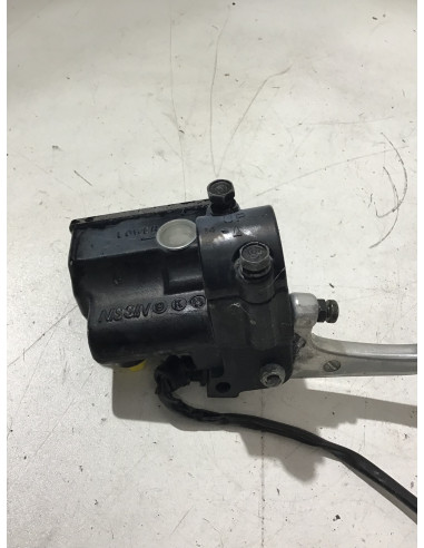 Maître cylindre frein avant YAMAHA VIRAGO 535 - 1989/1999 -