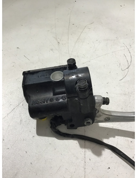 Maître cylindre frein avant YAMAHA VIRAGO 535 - 1989/1999 -