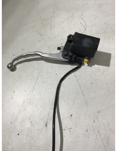 Maître cylindre frein avant YAMAHA VIRAGO 535 - 1989/1999 -