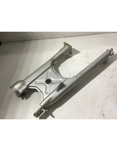 Bras oscillant YAMAHA VIRAGO 535 - 1989/1999 - Occasion
