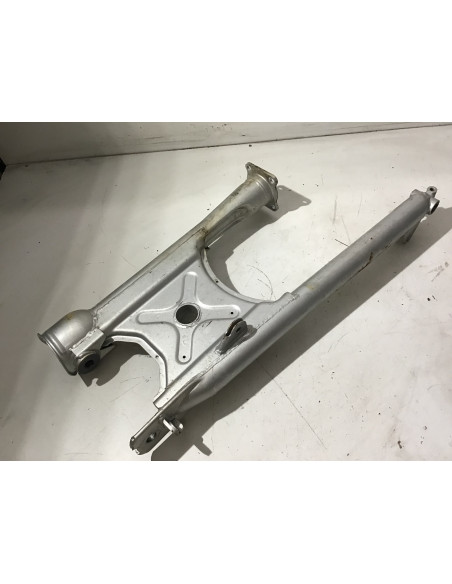 Bras oscillant YAMAHA VIRAGO 535 - 1989/1999 - Occasion