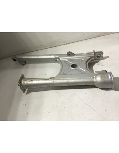 Bras oscillant YAMAHA VIRAGO 535 - 1989/1999 - Occasion 2