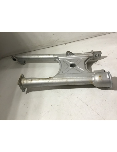 Bras oscillant YAMAHA VIRAGO 535 - 1989/1999 -