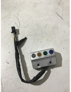 Témoin & voyant YAMAHA VIRAGO 535 - 1989/1999 - Occasion