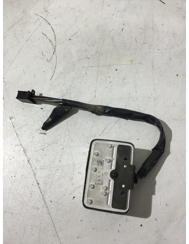 Témoin & voyant YAMAHA VIRAGO 535 - 1989/1999 -