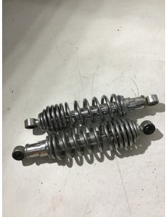 Amortisseur YAMAHA VIRAGO 535 - 1989/1999 - Occasion