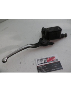 Maitre cylindre frein avant PIAGGIO X-EVO 125 - 2007-2012 2