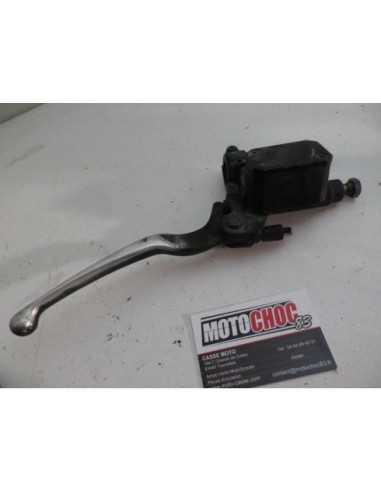 Maitre cylindre frein avant PIAGGIO X-EVO 125 - 2007-2012 - Occasion