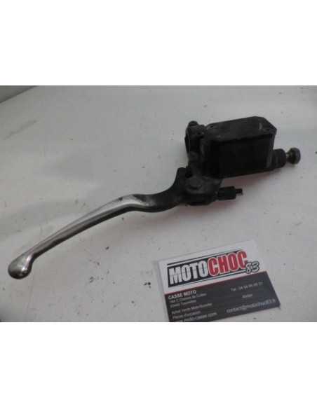 Maitre cylindre frein avant PIAGGIO X-EVO 125 - 2007-2012 - Occasion