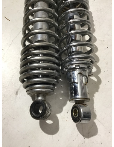 Amortisseur YAMAHA VIRAGO 535 - 1989/1999 -