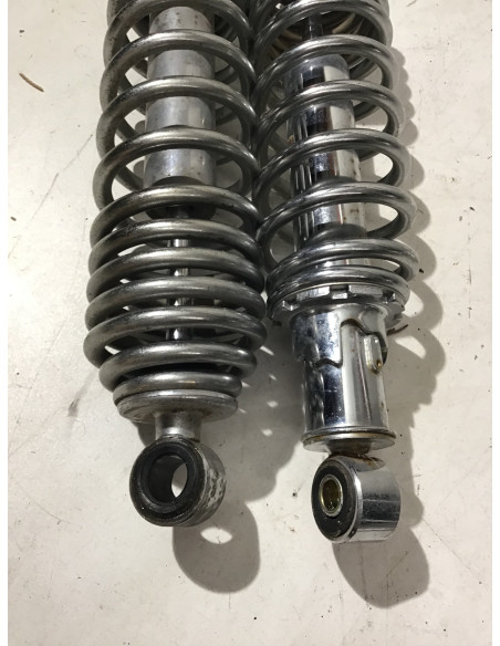 Amortisseur YAMAHA VIRAGO 535 - 1989/1999 -