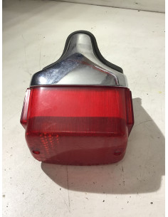 Feu arrière YAMAHA VIRAGO 535 - 1989/1999 - Occasion