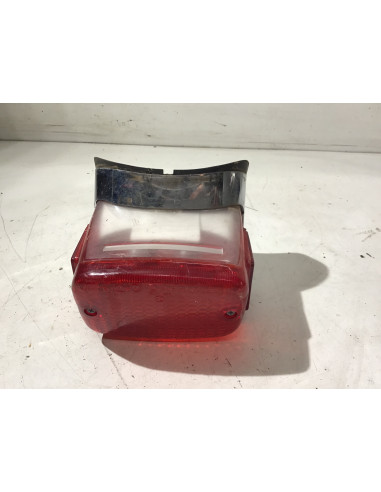 Feu arrière YAMAHA VIRAGO 535 - 1989/1999 -