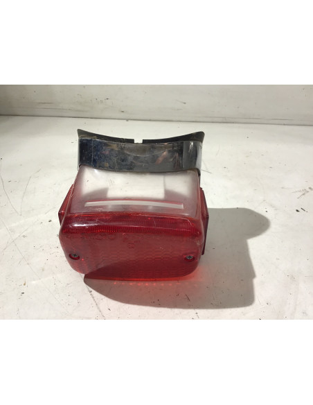 Feu arrière YAMAHA VIRAGO 535 - 1989/1999 -