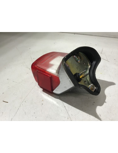 Feu arrière YAMAHA VIRAGO 535 - 1989/1999 -