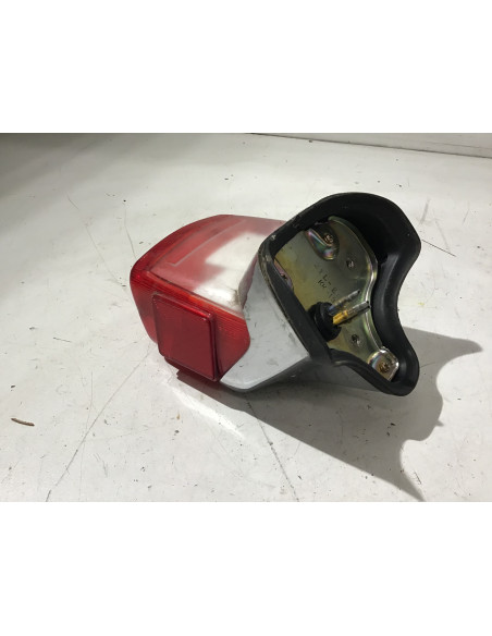 Feu arrière YAMAHA VIRAGO 535 - 1989/1999 -