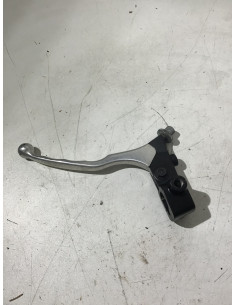 Commande d'embrayage YAMAHA VIRAGO 535 - 1989/1999 - Occasion