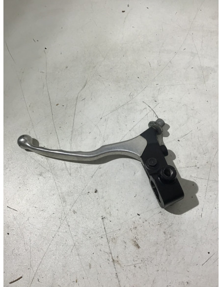 Commande d'embrayage YAMAHA VIRAGO 535 - 1989/1999 - Occasion