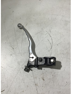 Commande d'embrayage YAMAHA VIRAGO 535 - 1989/1999 - Occasion 2