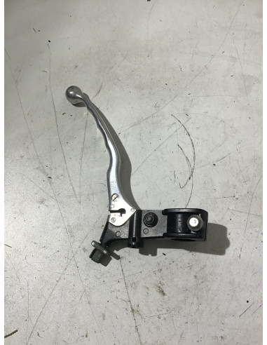 Commande d'embrayage YAMAHA VIRAGO 535 - 1989/1999 -