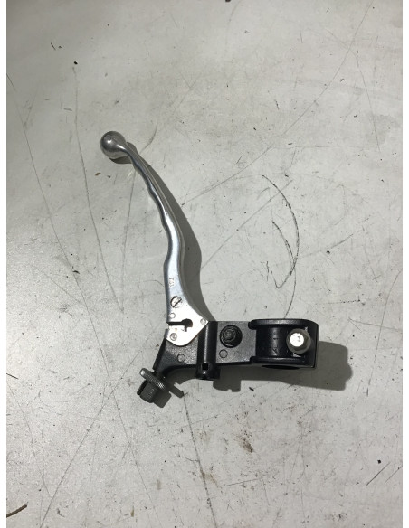 Commande d'embrayage YAMAHA VIRAGO 535 - 1989/1999 -