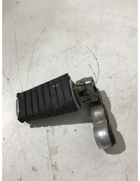 Repose-pied gauche YAMAHA VIRAGO 535 - 1989/1999 - Occasion