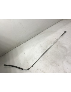 Commande de frein arrière YAMAHA VIRAGO 535 - 1989/1999 - Occasion