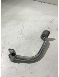 Pédale de frein arrière YAMAHA VIRAGO 535 - 1989/1999 - Occasion