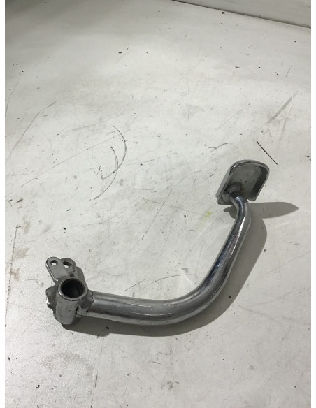 Pédale de frein arrière YAMAHA VIRAGO 535 - 1989/1999 - Occasion