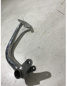 Pédale de frein arrière YAMAHA VIRAGO 535 - 1989/1999 - Occasion 2