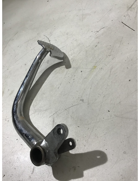 Pédale de frein arrière YAMAHA VIRAGO 535 - 1989/1999 -