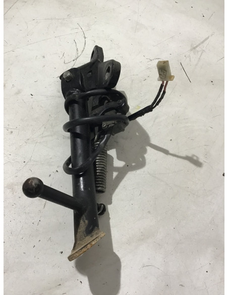 Béquille latérale YAMAHA VIRAGO 535 - 1989/1999 - Occasion