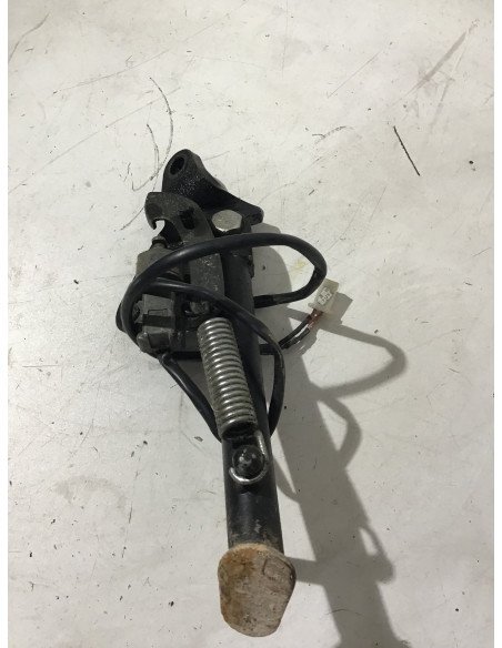 Béquille latérale YAMAHA VIRAGO 535 - 1989/1999 -